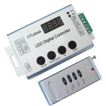 Chasing Controller User Manual com RF (GN-CTL004A)